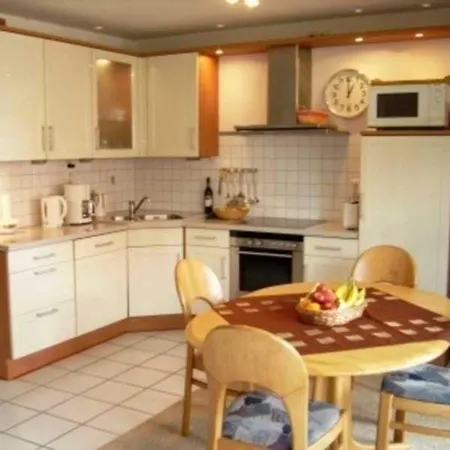 Ost8 Loerper 2 Apartment