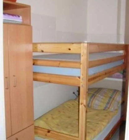Ost8 Loerper 2 Apartment