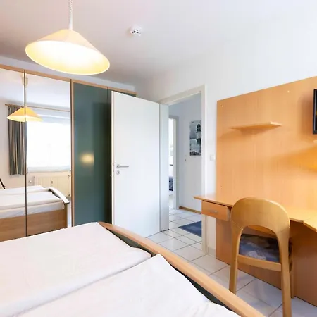 Ost8 Loerper 2 Ниндорф