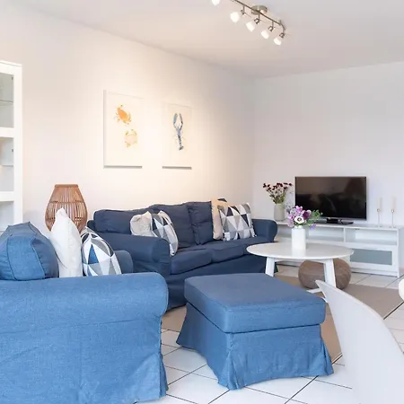 Ost8 Loerper 2 Ниндорф